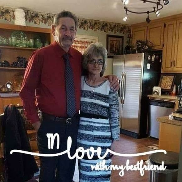 Meet your Posher, Bonnie - Picture 1 of 1